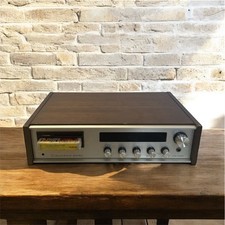Lettore stereo precor usato  Muggio