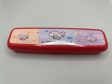 Japan airlines kids for sale  SHEFFIELD