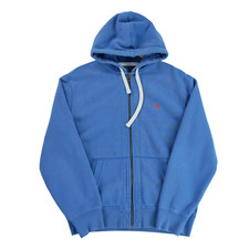 Polo ralph lauren d'occasion  Bressols