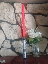 Disney star wars for sale  Rancho Cucamonga