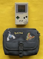 Gameboy pokemon nintendo gebraucht kaufen  Deutschland