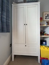 Ikea sundvik children for sale  IPSWICH