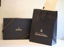 Brooks brothers large for sale  Atlanta