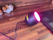 Used philips 70018 for sale  WITNEY