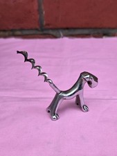 Vintage metal collectable for sale  COVENTRY