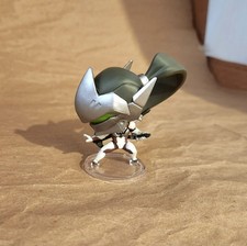 Genji cute deadly for sale  Henderson