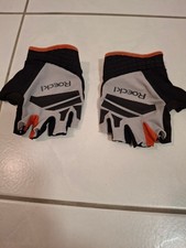 roeckl handschuhe gebraucht kaufen roeckl handschuhe gebraucht kaufen Gaildorf