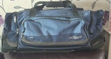 animal holdall for sale  WARRINGTON