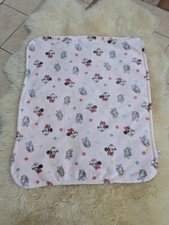Primark disney baby for sale  BEDFORD