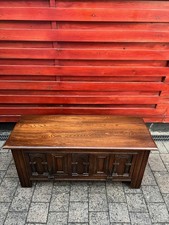 Wood brothers old for sale  SCUNTHORPE