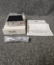 New open box for sale  Jamestown
