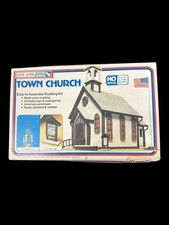 Life like town for sale  Talladega