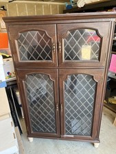 bookcase cupboards for sale bookcase cupboards for sale Tulare
