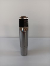 Berg larsen 100 usato  Italia