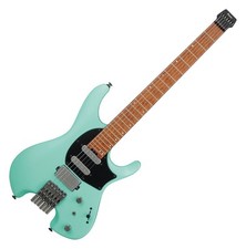 Ware ibanez q54 gebraucht kaufen  Schongau