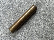 Huiler lee enfield d'occasion  Saint-Omer