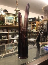 Vintage l.e. smith for sale  Madera