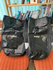 Ortlieb backroller classic for sale  MANCHESTER