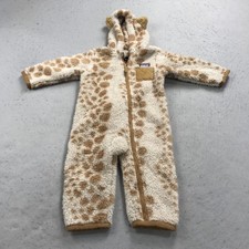 Patagonia one piece for sale  Roselle