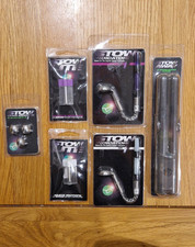 korda stow for sale  DEVIZES