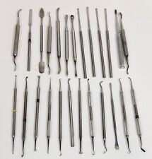 Pcs dental picks for sale  Naperville