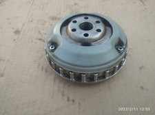 Variatore aprilia scarabeo usato  Casoria