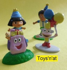 Candyland dora explorer for sale  McKeesport