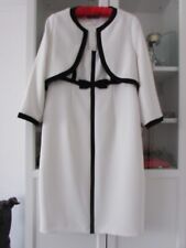 Michaela louisa formal for sale  SHEFFORD
