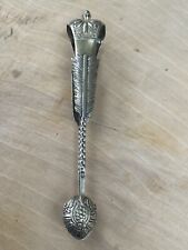 Ancienne pince sucre d'occasion  Gouvieux