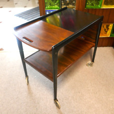 Vintage mid century for sale  LLANFAIRPWLLGWYNGYLL