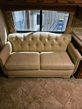 Flexsteel sofa bed for sale  Whittemore