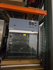 Thermo 3911 environmental for sale  Medford