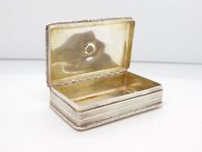 William nathaniel mills for sale  EDINBURGH