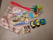 Lego friends 41697 usato  Lodi