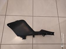 Tmax plastica carena usato  Torre di Mosto