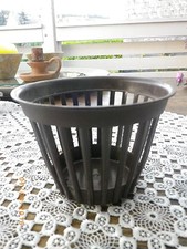übertopf blumentopf plastik gebraucht kaufen  Zell (Mosel)