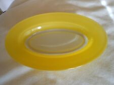 Petit plat ravier d'occasion Petit plat ravier d'occasion  Châteauneuf-la-Forêt