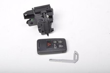 Volvo v40 150ps gebraucht kaufen  Görlitz-Umland