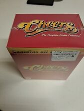 Cheers complete for sale  LONDON