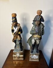 Napoleone soldato fanteria usato  Italia