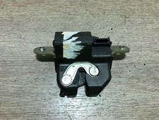 Vauxhall corsa 2008 for sale Vauxhall corsa 2008 for sale  DEWSBURY