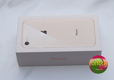 Apple iphone plus gebraucht kaufen  Elmenhorst