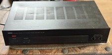 Yamaha natural sound for sale  HARROW