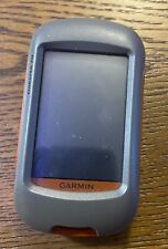 Garmin dakota handheld for sale  Alameda