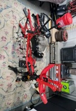 1980 honda mb50 for sale  Bronx