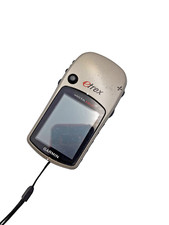 Garmin etrex vista for sale  CRAIGAVON