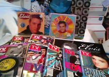collectable elvis purse for sale collectable elvis purse for sale Magnolia