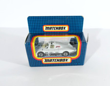 Matchbox series mb46 for sale  BROMSGROVE