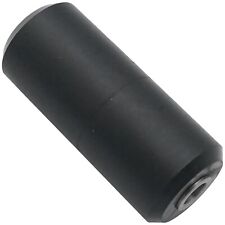 Caltric am101042 gauge for sale  Pacoima