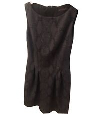Trussardi jeans abito usato  Milano